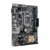 ASUS H110M-PLUS - фото 2