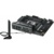 ASUS TUF Gaming B850M-Plus WiFi - фото 6