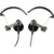 Audio-Technica ATH-EC7 - фото 1