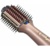 BaByliss AS95E - фото 6