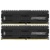 Ballistix BLE2C4G4D30AEEA - фото 1