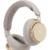 Bang & Olufsen BeoPlay H100 - фото 3