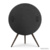 Bang & Olufsen BeoSound A9 Black Anthracite - фото 5