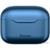 Baseus Simu S1 Pro ANC - фото 4