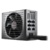 Be quiet! Dark Power Pro 11 650W - фото 1