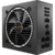 be quiet! Pure Power 12 M 750W BN343 - фото 1
