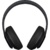 Beats Studio 2 - фото 3