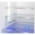 BEKO B3RCNK362HG - фото 8