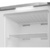 BEKO B3RFNK292G - фото 2