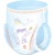 Bella Baby Happy Pants Maxi 4 / 44 pcs - фото 1
