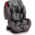 Bertoni Lorelli Titan sps isofix - фото 1