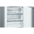 Bosch Serie 4 KGN49XLEA - фото 5