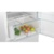 Bosch Serie 4 VitaFresh KGN39XW27R - фото 6
