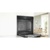 Bosch Serie 8 HSG958DB1S - фото 3
