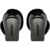 Bose QuietComfort Ultra Earbuds 2nd Gen - фото 1