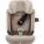 Britax Romer Advansafix Pro Style - фото 3