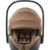 Britax Romer Baby Safe Pro Lux - фото 4