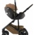 Britax Romer Baby Safe Pro Lux - фото 9