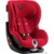 Britax Romer King II Series - фото 3
