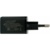 Cablexpert MP3A-PC-43 - фото 1