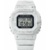 Casio G-Shock GMS-S5600RT-7E - фото 2
