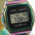 Casio Vintage A1000RBW-1E - фото 2