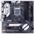 Colorful CVN B365M GAMING PRO V20 - фото 1