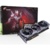 Colorful GeForce RTX 2060 iGame Advanced OC-V - фото 2