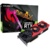 Colorful GeForce RTX 3070 NB-V - фото 1