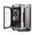 Cooler Master Cosmos C700M - фото 3