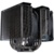 Cooler Master MasterAir MA824 Stealth - фото 5