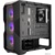 Cooler Master MasterBox TD500 ARGB D500D-KANN-S01 - фото 8