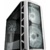 Cooler Master MasterCase H500P Mesh MCM-H500P-WGNN-S00 - фото 7