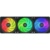 Cooler Master MasterFan SF360R ARGB MFX-B2D3-18NPA-R1 - фото 1