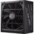 Cooler Master XG650 Platinum MPG-6501-AFBAP-EU - фото 1