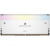 Corsair Dominator Titanium RGB DDR5 2x48Gb - фото 15