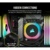 Corsair iCUE LINK H100i RGB CW-9061001-WW - фото 2