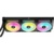 Corsair iCUE LINK H150i RGB CW-9061003-WW - фото 6