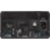 Corsair RMi CP-9020082-EU 750W - фото 11