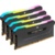 Corsair Vengeance RGB Pro SL 4x8Gb - фото 2