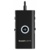 Внешняя звуковая карта Creative Sound BlasterX G3 - фото 1