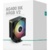 DeepCool AG400 BK ARGB V2 R-AG400-BKAMMN-GJD - фото 9