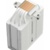 DeepCool AG500 WH ARGB V2 R-AG500-WHAMMN-GJD - фото 5