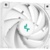 DeepCool AK500S Digital SE WH R-AK500S-WHADMN-GJD - фото 4