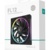 DeepCool FL12 R-FL12-BKAPN1-G - фото 6