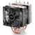 Deepcool FROSTWIN LED - фото 1