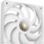 DeepCool FT12 R-FT12-WHWPN1-G - фото 3