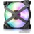 DeepCool MF120 GT DP-GS-F12-AR-MF120GT-3P - фото 2