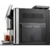 DeLonghi PrimaDonna Aromatic ECAM630.55.SSM - фото 2