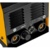 Denzel ITIG-200 DС Pulse Cold Weld - фото 9